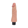 Lovetoy - Realistisk Myk Vibrator Lovetoy - Realistisk Myk Vibrator