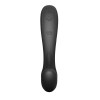 ZALO - Talis - G-punk Pulsewave Vibrator