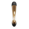 ZALO - Talis - G-punk Pulsewave Vibrator