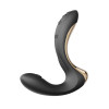 ZALO - Talis - G-punk Pulsewave Vibrator