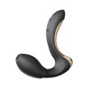 ZALO - Talis - G-punk Pulsewave Vibrator