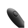 ZALO - Talis - G-punk Pulsewave Vibrator