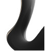 ZALO - Talis - G-punk Pulsewave Vibrator