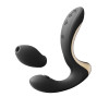 ZALO - Talis - G-punk Pulsewave Vibrator