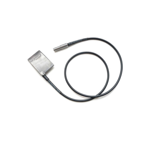 Neon Wand Power Triper Neon Wand Power Triper