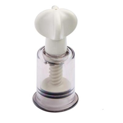 Kio sugekopp Large Kio sugekopp Large