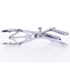 BQS - Anal Speculum 3-veis