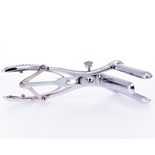 BQS - Anal Speculum 3-veis