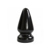 Doc Johnson - Titanmen - Ass Servant Buttplug 3,75"