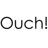 Ouch!