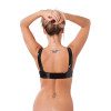 Rimba - Latex BH Rimba - Latex BH