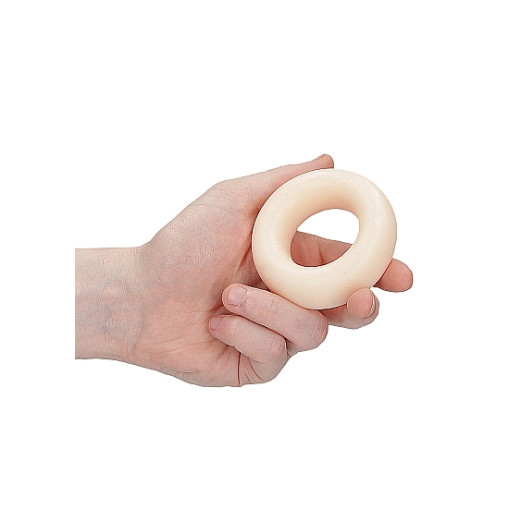 Cock Soap - Ringformet såpe 