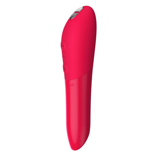 We-Vibe - Tango X - Rød We-Vibe - Tango X - Rød
