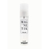 NUEI - MAG'NETIC For Her - 50ml - Feromon parfyme