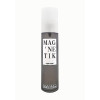 NUEI - MAG'NETIC For Him - 50ml - Feromon parfyme