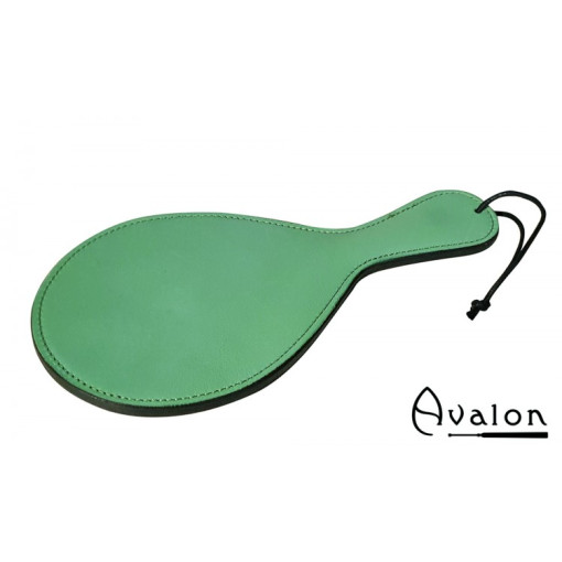 AVALON - Sengekos - Fetch - Paddle - Grønn AVALON - Sengekos - Fetch - Paddle - Grønn