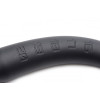 Hosed - Extreme Silicone Anal Plug - 58 cm Hosed - Extreme Silicone Anal Plug - 58 cm
