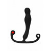 ANEROS - Eupho Syn Trident - prostatastimulator - svart ANEROS - Eupho Syn Trident - prostatastimulator - svart