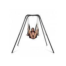 Extreme Sling and Stand - Swing med stativ