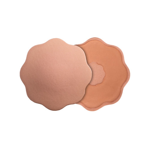 Bye Bra - Silikon nipple covers Bye Bra - Silikon nipple covers