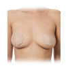 Bye Bra - Silikon nipple covers Bye Bra - Silikon nipple covers