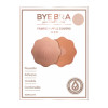 Bye Bra - Silikon nipple covers Bye Bra - Silikon nipple covers