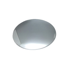 MR. SLING  - Uknuselig speil - Tilbehør til stativ