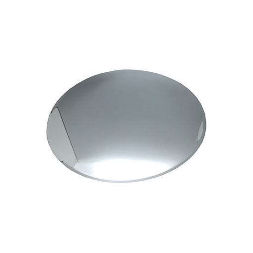 MR. SLING  - Uknuselig speil - Tilbehør til stativ