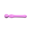 Adrien Lastic - Queens S - Stroppeløs strap-on - Rosa