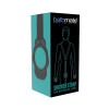 Bathmate - Shower Strap
