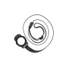 Bathmate - Shower Strap