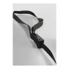 Bathmate - Shower Strap