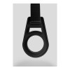 Bathmate - Shower Strap