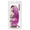 Jerry Giant Dildo Jerry Giant Dildo
