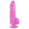 Jerry Giant Dildo Jerry Giant Dildo