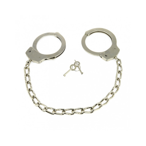 Ankelcuffs 508 gram Ankelcuffs 508 gram