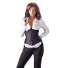 Cottelli Party - Underbust korsett Cottelli Party - Underbust korsett