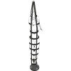 Bad Kitty - Hanging strap cage - Hengende bondagebur 