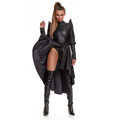 Demoniq - Barbara -  Skjørt 