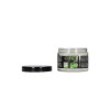Fist It  - Natural - Vannbasert glidemiddel - 500 ml 