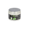 Fist It  - Natural - Vannbasert glidemiddel - 500 ml 
