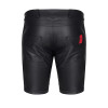 Regnes Fetish Planet - Vito - Wetlook shorts - Lang Regnes Fetish Planet - Vito - Wetlook shorts - Lang