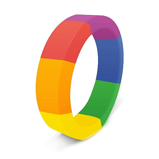 Boneyard - The Brawn Pride - Penisring 