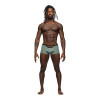 Male Power - Magnificence -  Short - Boxer Grønn