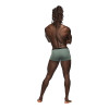 Male Power - Magnificence -  Short - Boxer Grønn