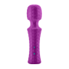 FemmeFunn - Ultra Wand Mini - Lilla - Massasjestav FemmeFunn - Ultra Wand Mini - Lilla - Massasjestav