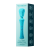 FemmeFunn - Ultra Wand XL - Turkis - Massasjestav