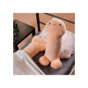 Penis Plushie - Penis Kosebamse - 60 cm Penis Plushie - Penis Kosebamse - 60 cm