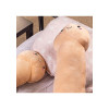 Penis Plushie - Penis Kosebamse - 60 cm Penis Plushie - Penis Kosebamse - 60 cm
