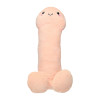 Penis Plushie - Penis Kosebamse - 100 cm Penis Plushie - Penis Kosebamse - 100 cm